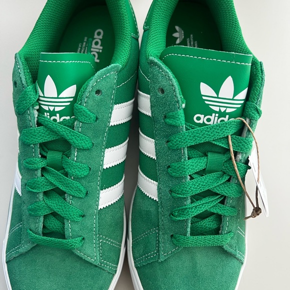 Adidas Campus Vulc